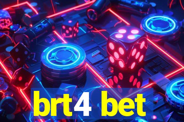 brt4 bet